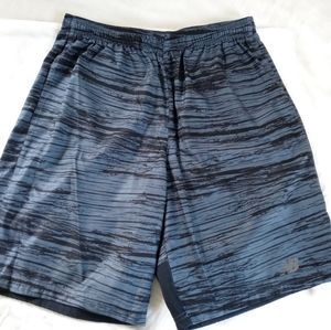 Men's New Blalance Athletic Short